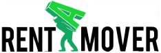 flyttfirmanacka logotyp