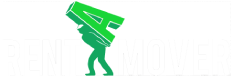 flyttfirmanacka logotyp